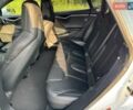 Белый Тесла Модель С, объемом двигателя 0 л и пробегом 130 тыс. км за 15900 $, фото 48 на Automoto.ua