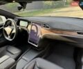 Белый Тесла Модель С, объемом двигателя 0 л и пробегом 130 тыс. км за 15900 $, фото 44 на Automoto.ua