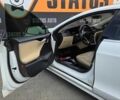 Білий Тесла Модель С, об'ємом двигуна 0 л та пробігом 154 тис. км за 15800 $, фото 8 на Automoto.ua