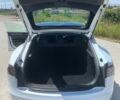 Білий Тесла Модель С, об'ємом двигуна 0 л та пробігом 157 тис. км за 13900 $, фото 13 на Automoto.ua