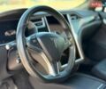 Білий Тесла Модель С, об'ємом двигуна 0 л та пробігом 140 тис. км за 17500 $, фото 44 на Automoto.ua