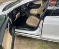 Белый Тесла Модель С, объемом двигателя 0 л и пробегом 225 тыс. км за 14500 $, фото 5 на Automoto.ua