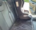 Білий Тесла Модель С, об'ємом двигуна 0 л та пробігом 213 тис. км за 16000 $, фото 16 на Automoto.ua