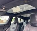 Білий Тесла Модель С, об'ємом двигуна 0 л та пробігом 99 тис. км за 4652 $, фото 9 на Automoto.ua