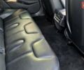 Белый Тесла Модель С, объемом двигателя 0 л и пробегом 123 тыс. км за 27000 $, фото 24 на Automoto.ua