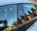 Белый Тесла Модель С, объемом двигателя 0 л и пробегом 149 тыс. км за 18000 $, фото 16 на Automoto.ua