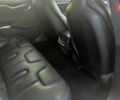 Білий Тесла Модель С, об'ємом двигуна 0 л та пробігом 123 тис. км за 23500 $, фото 26 на Automoto.ua