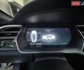 Белый Тесла Модель С, объемом двигателя 0 л и пробегом 197 тыс. км за 16500 $, фото 18 на Automoto.ua