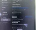 Білий Тесла Модель С, об'ємом двигуна 0 л та пробігом 240 тис. км за 13999 $, фото 20 на Automoto.ua