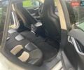 Белый Тесла Модель С, объемом двигателя 0 л и пробегом 179 тыс. км за 16700 $, фото 16 на Automoto.ua