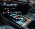 Белый Тесла Модель С, объемом двигателя 0 л и пробегом 101 тыс. км за 4464 $, фото 13 на Automoto.ua