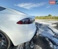 Білий Тесла Модель С, об'ємом двигуна 0 л та пробігом 170 тис. км за 19300 $, фото 63 на Automoto.ua