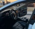 Белый Тесла Модель С, объемом двигателя 0 л и пробегом 186 тыс. км за 15900 $, фото 17 на Automoto.ua