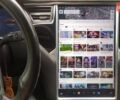 Білий Тесла Модель С, об'ємом двигуна 0 л та пробігом 123 тис. км за 23500 $, фото 36 на Automoto.ua