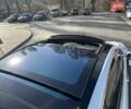 Білий Тесла Модель С, об'ємом двигуна 0 л та пробігом 159 тис. км за 15500 $, фото 35 на Automoto.ua