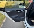 Білий Тесла Модель С, об'ємом двигуна 0 л та пробігом 137 тис. км за 18900 $, фото 56 на Automoto.ua