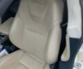 Белый Тесла Модель С, объемом двигателя 0 л и пробегом 143 тыс. км за 15699 $, фото 4 на Automoto.ua