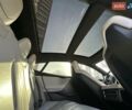 Белый Тесла Модель С, объемом двигателя 0 л и пробегом 159 тыс. км за 15500 $, фото 30 на Automoto.ua