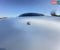 Білий Тесла Модель С, об'ємом двигуна 0 л та пробігом 170 тис. км за 20500 $, фото 60 на Automoto.ua