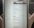 Белый Тесла Модель С, объемом двигателя 0 л и пробегом 203 тыс. км за 12850 $, фото 5 на Automoto.ua