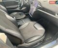 Белый Тесла Модель С, объемом двигателя 0 л и пробегом 179 тыс. км за 16700 $, фото 15 на Automoto.ua