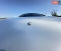 Білий Тесла Модель С, об'ємом двигуна 0 л та пробігом 170 тис. км за 19300 $, фото 60 на Automoto.ua