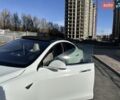 Білий Тесла Модель С, об'ємом двигуна 0 л та пробігом 159 тис. км за 15500 $, фото 34 на Automoto.ua