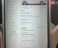 Белый Тесла Модель С, объемом двигателя 0 л и пробегом 199 тыс. км за 14750 $, фото 3 на Automoto.ua