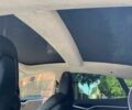 Білий Тесла Модель С, об'ємом двигуна 0 л та пробігом 213 тис. км за 16000 $, фото 27 на Automoto.ua