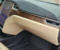 Білий Тесла Модель С, об'ємом двигуна 0 л та пробігом 148 тис. км за 16600 $, фото 38 на Automoto.ua