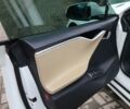 Білий Тесла Модель С, об'ємом двигуна 0 л та пробігом 148 тис. км за 16600 $, фото 23 на Automoto.ua
