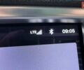 Белый Тесла Модель С, объемом двигателя 0 л и пробегом 146 тыс. км за 19500 $, фото 37 на Automoto.ua