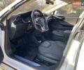 Білий Тесла Модель С, об'ємом двигуна 0 л та пробігом 180 тис. км за 14554 $, фото 3 на Automoto.ua