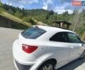 Білий Тесла Модель С, об'ємом двигуна 0 л та пробігом 157 тис. км за 13900 $, фото 11 на Automoto.ua