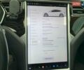 Белый Тесла Модель С, объемом двигателя 0 л и пробегом 125 тыс. км за 16999 $, фото 22 на Automoto.ua
