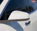 Білий Тесла Модель С, об'ємом двигуна 0 л та пробігом 140 тис. км за 17500 $, фото 8 на Automoto.ua