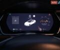 Белый Тесла Модель С, объемом двигателя 0 л и пробегом 181 тыс. км за 19700 $, фото 9 на Automoto.ua