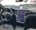 Тесла Модель С 2016 у Львові на Automoto.ua Білий Тесла Модель С, об'ємом двигуна 0 л та пробігом 207 тис. км за 14700 $, фото 29 на Automoto.ua