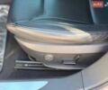 Білий Тесла Модель С, об'ємом двигуна 0 л та пробігом 140 тис. км за 17500 $, фото 40 на Automoto.ua
