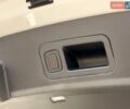 Білий Тесла Модель С, об'ємом двигуна 0 л та пробігом 140 тис. км за 17500 $, фото 34 на Automoto.ua