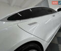 Белый Тесла Модель С, объемом двигателя 0 л и пробегом 150 тыс. км за 19799 $, фото 127 на Automoto.ua