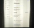 Белый Тесла Модель С, объемом двигателя 0 л и пробегом 123 тыс. км за 27000 $, фото 42 на Automoto.ua