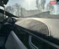 Белый Тесла Модель С, объемом двигателя 0 л и пробегом 159 тыс. км за 15500 $, фото 22 на Automoto.ua