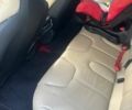 Белый Тесла Модель С, объемом двигателя 0 л и пробегом 203 тыс. км за 12850 $, фото 7 на Automoto.ua