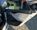 Білий Тесла Модель С, об'ємом двигуна 0 л та пробігом 184 тис. км за 14800 $, фото 29 на Automoto.ua