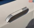 Білий Тесла Модель С, об'ємом двигуна 0 л та пробігом 140 тис. км за 17500 $, фото 9 на Automoto.ua