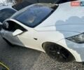 Белый Тесла Модель С, объемом двигателя 0 л и пробегом 199 тыс. км за 14750 $, фото 7 на Automoto.ua