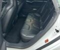 Білий Тесла Модель С, об'ємом двигуна 0 л та пробігом 161 тис. км за 16700 $, фото 14 на Automoto.ua