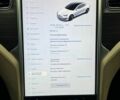 Белый Тесла Модель С, объемом двигателя 0 л и пробегом 196 тыс. км за 13000 $, фото 7 на Automoto.ua