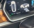 Білий Тесла Модель С, об'ємом двигуна 0 л та пробігом 156 тис. км за 22000 $, фото 24 на Automoto.ua